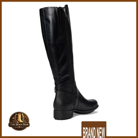 ⚠️CURRENTLY UNAVAILABLE⚠️ - Picture 5 of 7